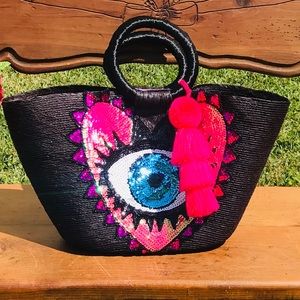 Handicrafts Mexican from Chiapas !!!